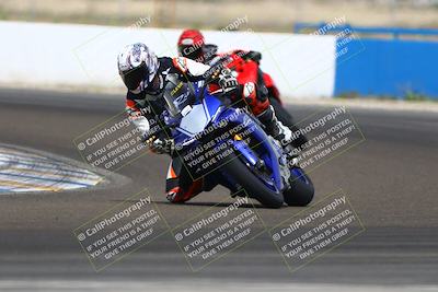 media/Mar-31-2025-Lets Ride (Mon) [[84f5dbc6bd]]/B Group/1220pm (Turn 1)/